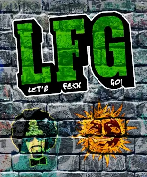 LFG