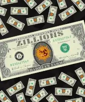 Zillions