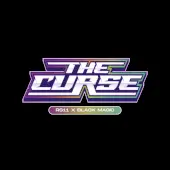 The Curse