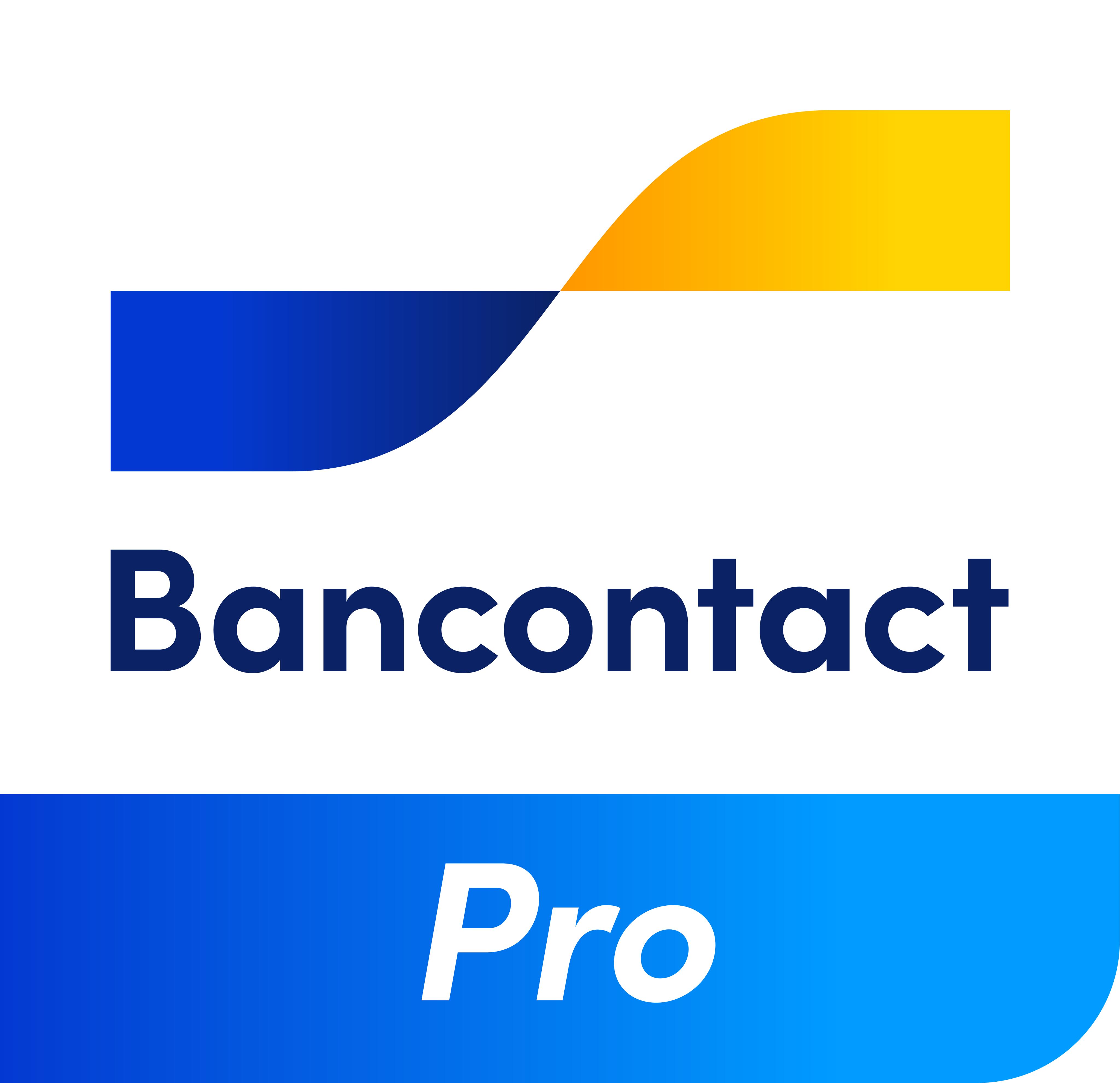 IcePay Bancontact Philosopherseeds